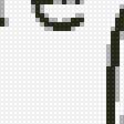 Preview of cross stitch pattern: #2989595