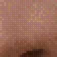 Preview of cross stitch pattern: #2989599