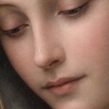 Cross stitch pattern: #2989599