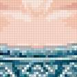 Preview of cross stitch pattern: #2989606