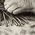 Preview of cross stitch pattern: #2989647
