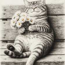 Cross stitch pattern: #2989647