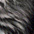 Preview of cross stitch pattern: #2989648