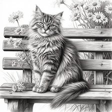 Cross stitch pattern: #2989648