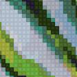 Preview of cross stitch pattern: #2989665