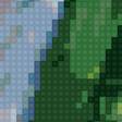 Preview of cross stitch pattern: #2989666