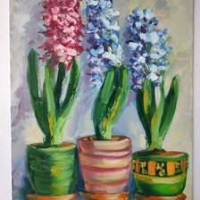 Cross stitch pattern: #2989666