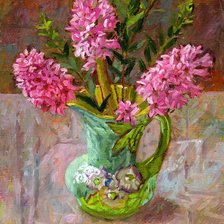 Cross stitch pattern: #2989668
