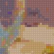 Preview of cross stitch pattern: #2989669