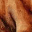 Preview of cross stitch pattern: #2989670