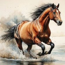 Cross stitch pattern: #2989670