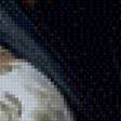 Preview of cross stitch pattern: #2989681