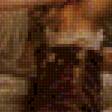 Preview of cross stitch pattern: #2989695