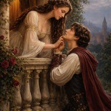 Cross stitch pattern: #2989695