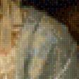Preview of cross stitch pattern: #2989696