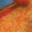 Preview of cross stitch pattern: #2989702