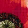Preview of cross stitch pattern: #2989708