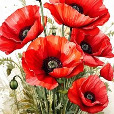 Cross stitch pattern: #2989708