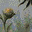 Preview of cross stitch pattern: #2989710