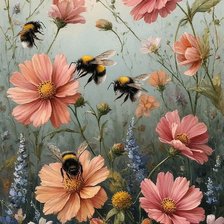 Cross stitch pattern: #2989710
