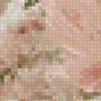 Preview of cross stitch pattern: #2989713