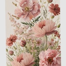 Cross stitch pattern: #2989713