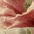 Preview of cross stitch pattern: #2989714