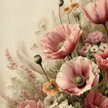 Cross stitch pattern: #2989714