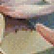 Preview of cross stitch pattern: #2989721