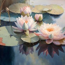 Cross stitch pattern: #2989721