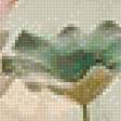 Preview of cross stitch pattern: #2989722