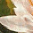 Preview of cross stitch pattern: #2989723