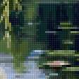Preview of cross stitch pattern: #2989729