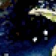 Preview of cross stitch pattern: #2989731