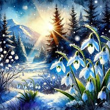 Cross stitch pattern: #2989731