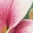 Preview of cross stitch pattern: #2989732