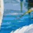 Preview of cross stitch pattern: #2989735
