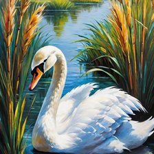 Cross stitch pattern: #2989735