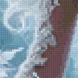 Preview of cross stitch pattern: #2989738