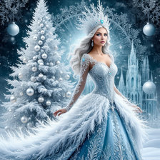 Cross stitch pattern: #2989738