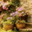 Preview of cross stitch pattern: #2989743