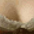 Preview of cross stitch pattern: #2989746