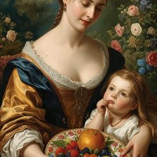 Cross stitch pattern: #2989746
