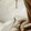 Preview of cross stitch pattern: #2989749