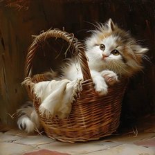 Cross stitch pattern: #2989749
