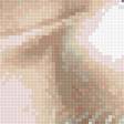 Preview of cross stitch pattern: #2989763
