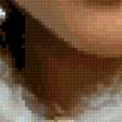 Preview of cross stitch pattern: #2989766