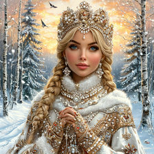 Cross stitch pattern: #2989766