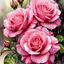 Cross stitch pattern: #2989769
