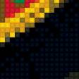 Preview of cross stitch pattern: #2989770